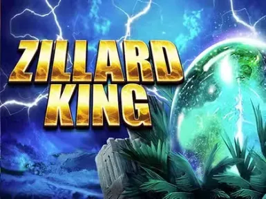 Spirit Casino screenshot
