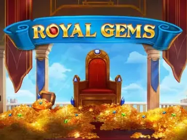 Spirit Casino screenshot